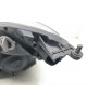 Фара правая бу для Citroen C4 Grand Picasso  2.0 HDi,  2011 г.