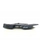 Крепление фары правой бу для Citroen C4 Grand Picasso  2.0 HDi,  2011 г.
