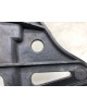 Крепление фары правой бу для Citroen C4 Grand Picasso  2.0 HDi,  2011 г.