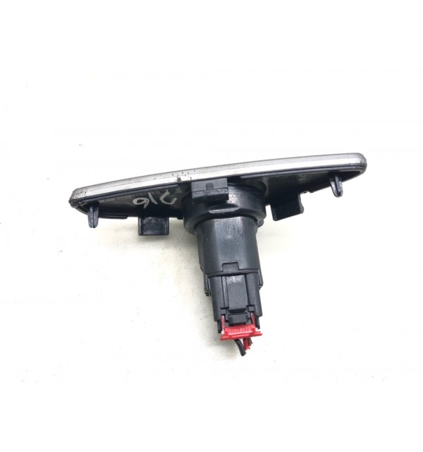 Кнопка запуска двигателя бу для Ford Mondeo 4 2.0 TDCi,  2009 г.