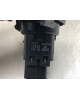 Кнопка запуска двигателя бу для Ford Mondeo 4 2.0 TDCi,  2009 г.
