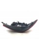 Фонарь задний правый бу для Opel Corsa D 1.4 i,  2008 г.