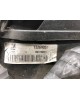 Фонарь задний правый бу для Opel Corsa D 1.4 i,  2008 г.