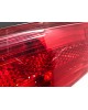 Фонарь задний правый бу для Peugeot 308 T7 1.6 HDi,  2009 г.