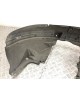 Защита арок передняя левая (подкрылок) бу для Opel Corsa D 1.2 i,  2008 г.