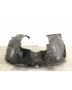 Защита арок передняя правая (подкрылок) бу для Opel Corsa D 1.4 i,  2008 г.