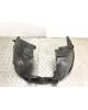 Защита арок передняя правая (подкрылок) бу для Opel Corsa D 1.4 i,  2008 г.