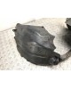 Защита арок передняя правая (подкрылок) бу для Opel Corsa D 1.4 i,  2008 г.