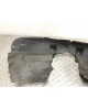 Защита арок передняя правая (подкрылок) бу для Opel Corsa D 1.4 i,  2008 г.