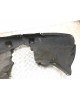 Защита арок передняя правая (подкрылок) бу для Opel Corsa D 1.4 i,  2008 г.