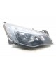 Фара правая бу для Opel Astra J 1.4 i,  2014 г.