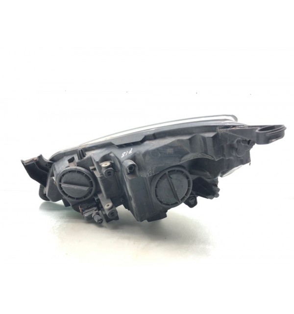 Фара правая бу для Opel Astra J 1.4 i,  2014 г.