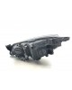 Фара правая бу для Opel Astra J 1.4 i,  2014 г.