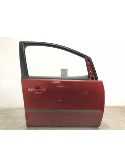 Дверь передняя правая бу для Ford C-Max  1.6 i,  2006 г.