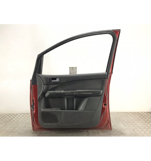 Дверь передняя правая бу для Ford C-Max  1.6 i,  2006 г.