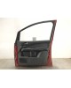 Дверь передняя правая бу для Ford C-Max  1.6 i,  2006 г.