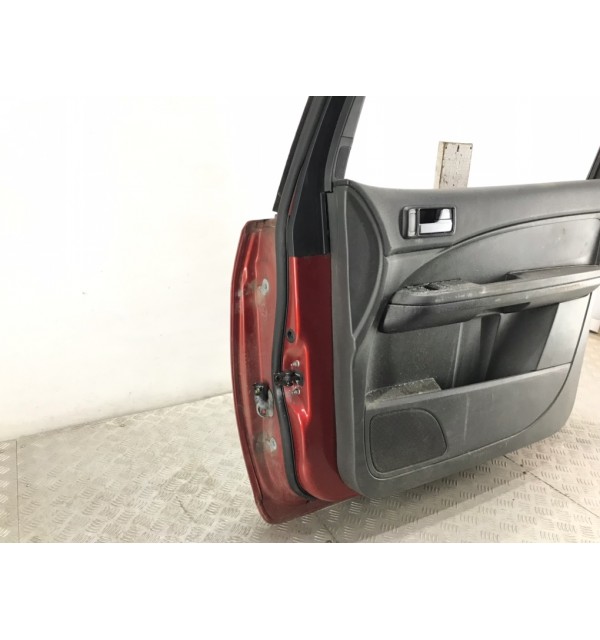 Дверь передняя правая бу для Ford C-Max  1.6 i,  2006 г.