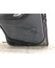 Дверь задняя левая бу для Chevrolet Aveo  1.4 i,  2009 г.