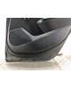 Дверь задняя правая бу для Opel Astra J 1.4 i,  2014 г.