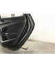 Дверь задняя правая бу для Opel Astra J 1.4 i,  2014 г.