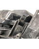 Фара правая бу для Ford Focus 2 1.6 i,  2007 г.