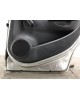 Дверь задняя правая бу для Opel Corsa D 1.4 i,  2008 г.