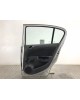 Дверь задняя правая бу для Opel Corsa D 1.3 CDTi,  2009 г.