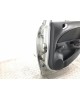Дверь задняя правая бу для Opel Corsa D 1.3 CDTi,  2009 г.