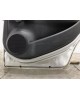 Дверь задняя правая бу для Opel Corsa D 1.3 CDTi,  2009 г.
