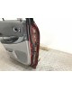 Дверь задняя левая бу для Mazda 323F  1.6 i,  2002 г.