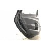 Дверь задняя левая бу для Opel Astra J 1.6 i,  2009 г.