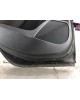 Дверь задняя левая бу для Opel Astra J 1.6 i,  2009 г.