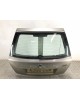 Крышка багажника бу для Skoda Fabia  1.2 i,  2006 г.
