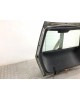 Крышка багажника бу для Skoda Fabia  1.2 i,  2006 г.