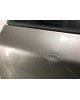 Крышка багажника бу для Skoda Fabia  1.2 i,  2006 г.