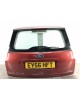 Крышка багажника бу для Ford C-Max  1.6 i,  2006 г.