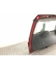 Крышка багажника бу для Ford C-Max  1.6 i,  2006 г.