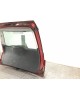 Крышка багажника бу для Ford C-Max  1.6 i,  2006 г.