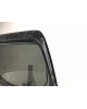 Крышка багажника бу для Toyota Corolla  1.6 i,  1998 г.