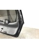 Крышка багажника бу для Toyota Corolla  1.6 i,  1998 г.