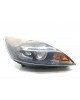 Фара правая бу для Ford Focus 2 2.0 TDCi,  2008 г.