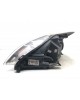 Фара правая бу для Ford Focus 2 2.0 TDCi,  2008 г.