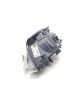 Фара правая бу для Nissan Qashqai  1.5 DCi,  2009 г.