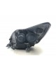 Фара правая бу для Ford Focus 2 1.6 i,  2008 г.