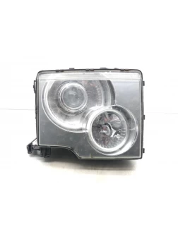 Фара правая бу для Land Rover Range Rover 3 4.4 i, 2002 г.