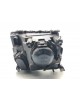 Фара правая бу для Land Rover Range Rover 3 4.4 i,  2002 г.