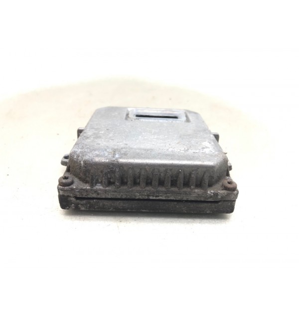 Блок розжига ксенона бу для Land Rover Range Rover 3 4.4 i,  2002 г.