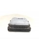 Блок розжига ксенона бу для Land Rover Range Rover 3 4.4 i,  2002 г.