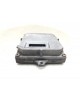 Блок розжига ксенона бу для Land Rover Range Rover 3 4.4 i,  2002 г.