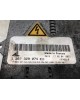 Блок розжига ксенона бу для Land Rover Range Rover 3 4.4 i,  2002 г.